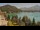 Webcam in Villach, 2.3 mi away