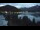 Webcam in Villach, 0.1 mi away