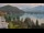 Webcam in Villach, 0.1 mi away
