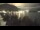 Webcam in Villach, 10.5 km