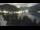 Webcam in Villach, 10.5 km