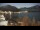 Webcam in Villach, 2.3 mi away