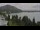 Webcam in Villach, 0 km