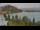 Webcam in Villaco, 5.9 km