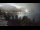 Webcam in Villach, 8.2 km