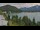 Webcam in Villach, 8.7 km