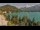 Webcam in Villach, 0.2 km entfernt