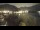 Webcam in Villach, 1.2 mi away