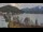 Webcam in Villach, 5.2 mi away