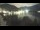 Webcam in Villach, 10.5 km entfernt