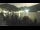 Webcam in Villach, 0 mi away