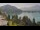 Webcam in Villach, 10.5 km