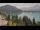 Webcam in Villach, 10.5 km