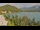 Webcam in Villach, 0.1 mi away