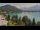 Webcam in Villach, 10.5 km