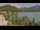 Webcam in Villaco, 0.2 km