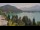 Webcam in Villach, 0.2 km