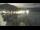 Webcam in Villach, 2.3 mi away
