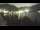 Webcam in Villaco, 10.5 km