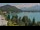 Webcam in Villach, 0.2 km