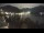 Webcam in Villaco, 13.5 km