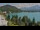 Webcam in Villach, 3.3 km
