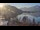 Webcam in Villach, 0.1 mi away