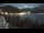 Webcam in Villach, 4 mi away