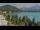 Webcam in Villach, 6.9 km