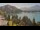 Webcam in Villach, 0 mi away