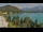 Webcam in Villach, 8.7 km
