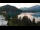 Webcam in Villach, 4 mi away