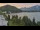 Webcam in Villach, 3.2 mi away