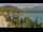 Webcam in Villach, 8.7 km