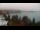 Webcam in Villach, 7.5 km