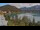 Webcam in Villaco, 5.9 km