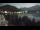 Webcam in Villaco, 5.9 km