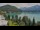 Webcam in Villach, 0.2 km entfernt