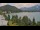 Webcam in Villach, 10.5 km