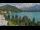 Webcam in Villach, 0 mi away