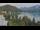 Webcam in Villach, 0.1 mi away