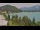 Webcam in Villach, 3.3 km entfernt
