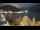 Webcam in Villach, 5.2 mi away