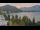 Webcam in Villach, 5.2 mi away