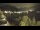 Webcam in Villach, 0 km entfernt