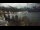 Webcam in Villach, 3.2 mi away