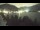 Webcam in Villaco, 6 km
