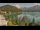 Webcam in Villach, 0.2 km entfernt