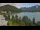 Webcam in Villach, 0 km entfernt