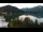 Webcam in Villach, 3.3 km entfernt
